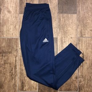 Adidas Astro Pants